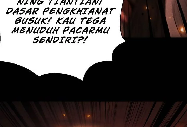 I Awoke as a God After Auto Battling For a Million Years (Idle Player Returns as a God) Chapter 45 - halaman 36