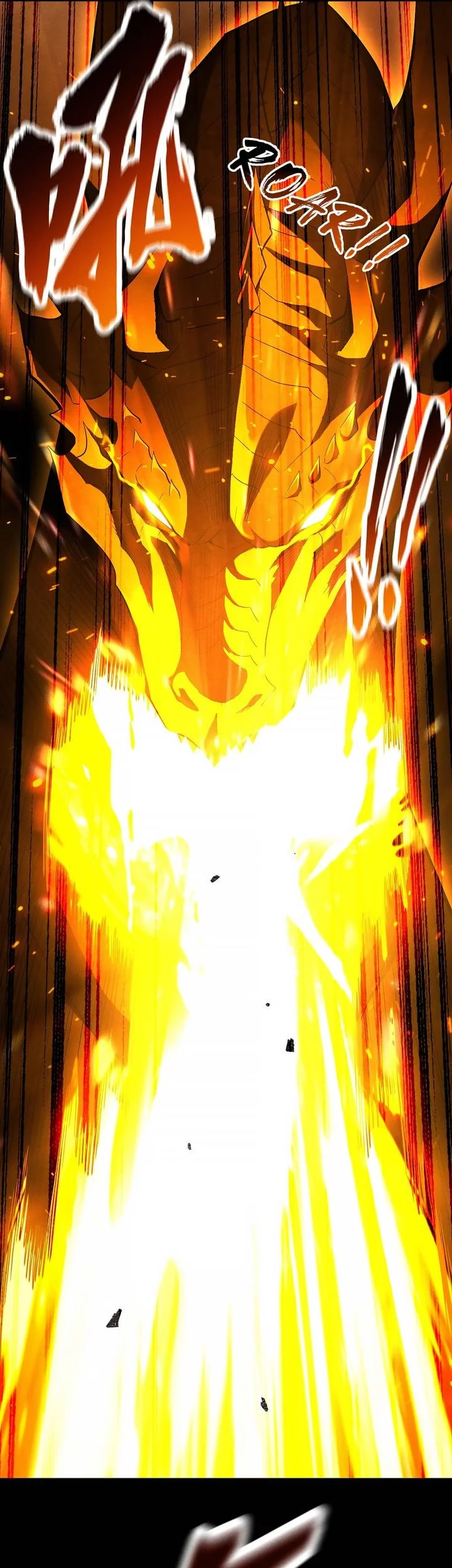 I Awoke as a God After Auto Battling For a Million Years (Idle Player Returns as a God) Chapter 45 - halaman 41