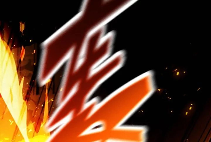 I Awoke as a God After Auto Battling For a Million Years (Idle Player Returns as a God) Chapter 45 - halaman 42