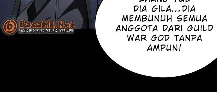 I Awoke as a God After Auto Battling For a Million Years (Idle Player Returns as a God) Chapter 45 - halaman 52