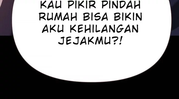 I Awoke as a God After Auto Battling For a Million Years (Idle Player Returns as a God) Chapter 46 - halaman 10