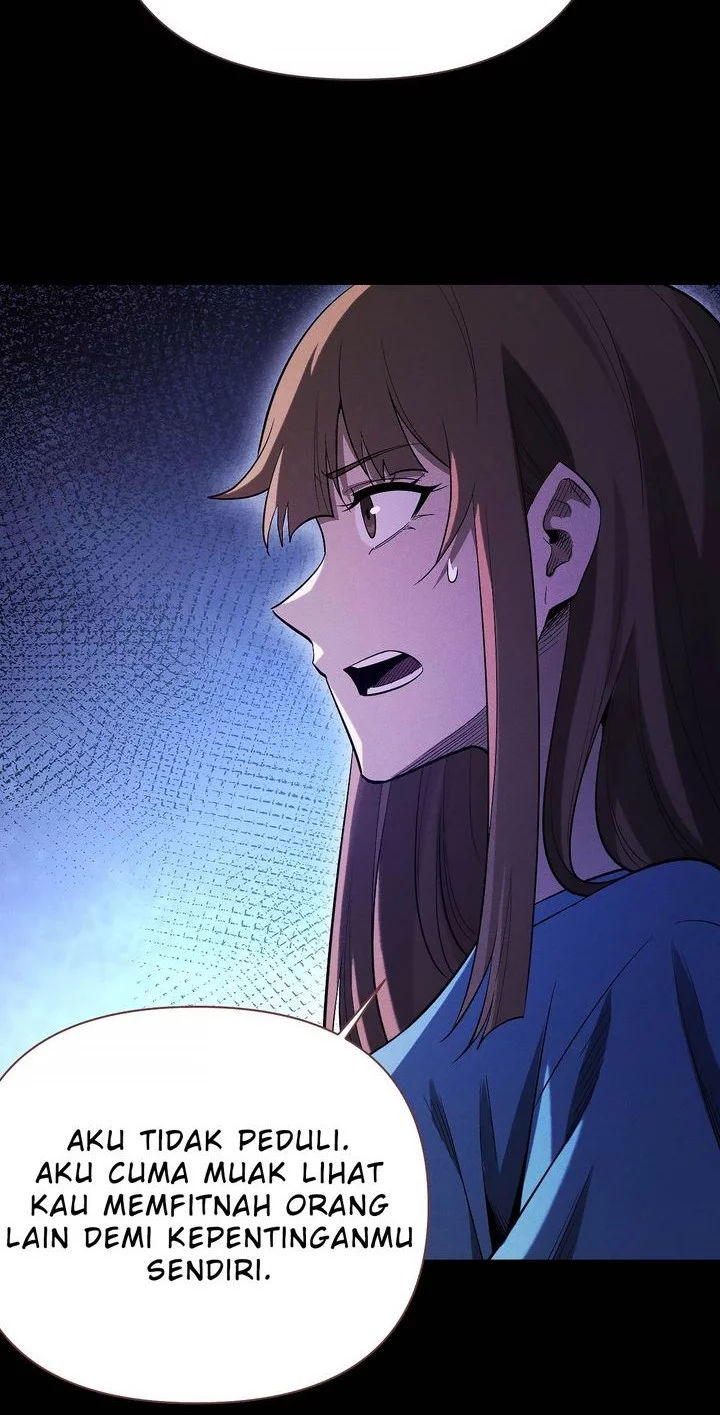 I Awoke as a God After Auto Battling For a Million Years (Idle Player Returns as a God) Chapter 46 - halaman 12