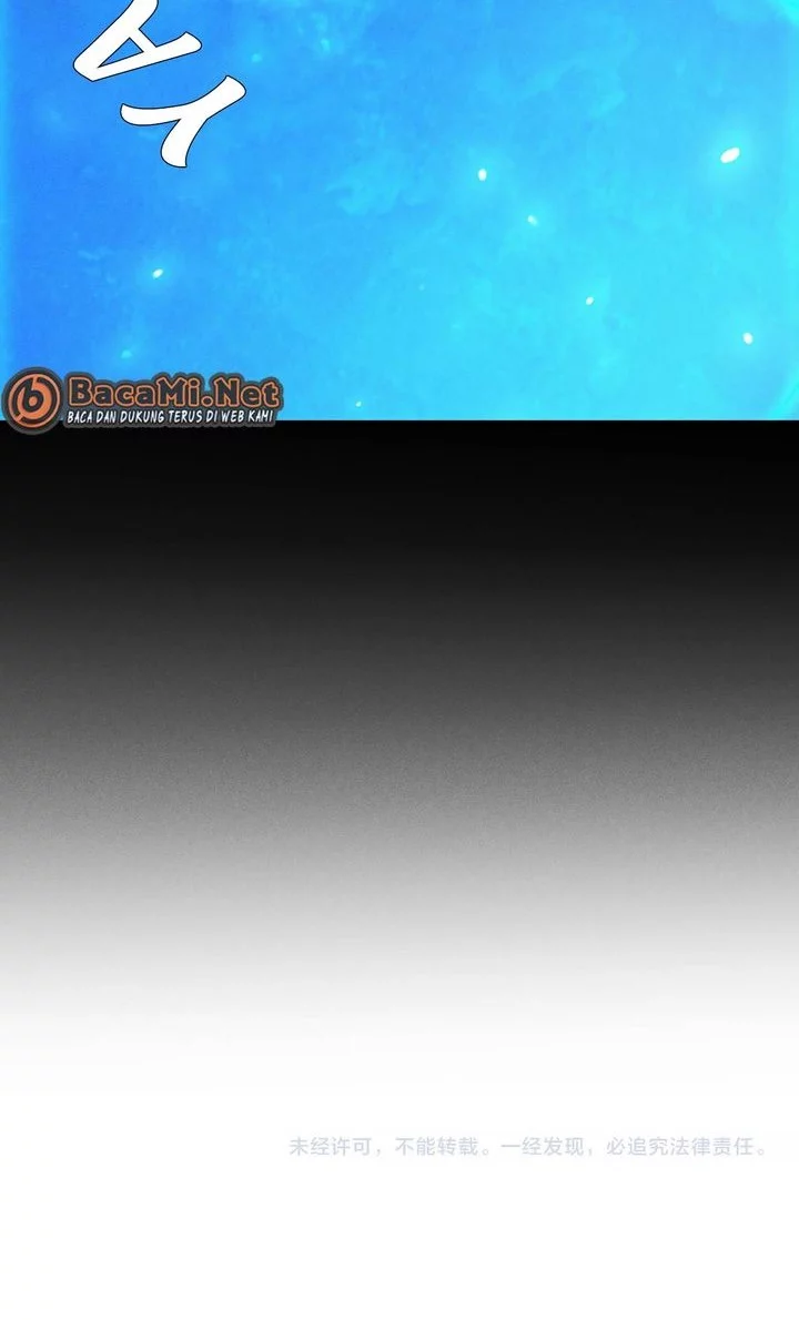 I Awoke as a God After Auto Battling For a Million Years (Idle Player Returns as a God) Chapter 46 - halaman 52