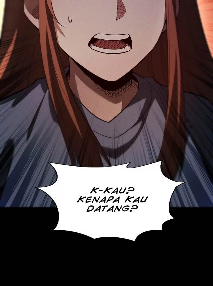 I Awoke as a God After Auto Battling For a Million Years (Idle Player Returns as a God) Chapter 46 - halaman 8