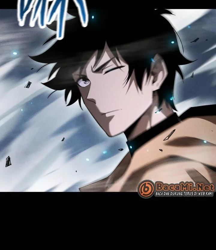 I Awoke as a God After Auto Battling For a Million Years (Idle Player Returns as a God) Chapter 47 - halaman 10