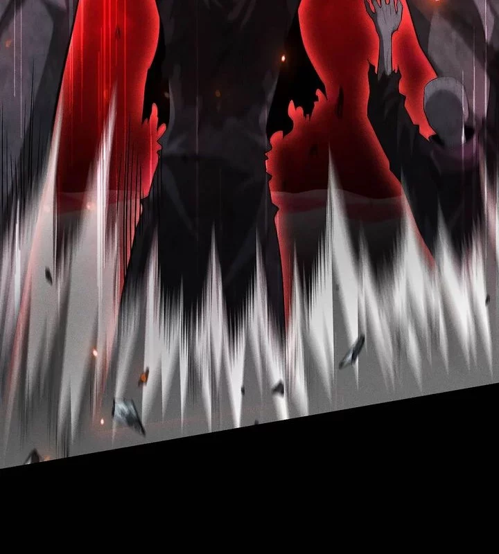 I Awoke as a God After Auto Battling For a Million Years (Idle Player Returns as a God) Chapter 47 - halaman 17