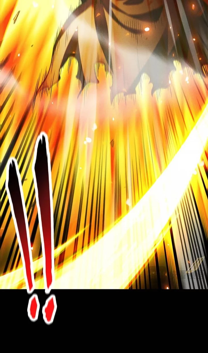 I Awoke as a God After Auto Battling For a Million Years (Idle Player Returns as a God) Chapter 47 - halaman 23