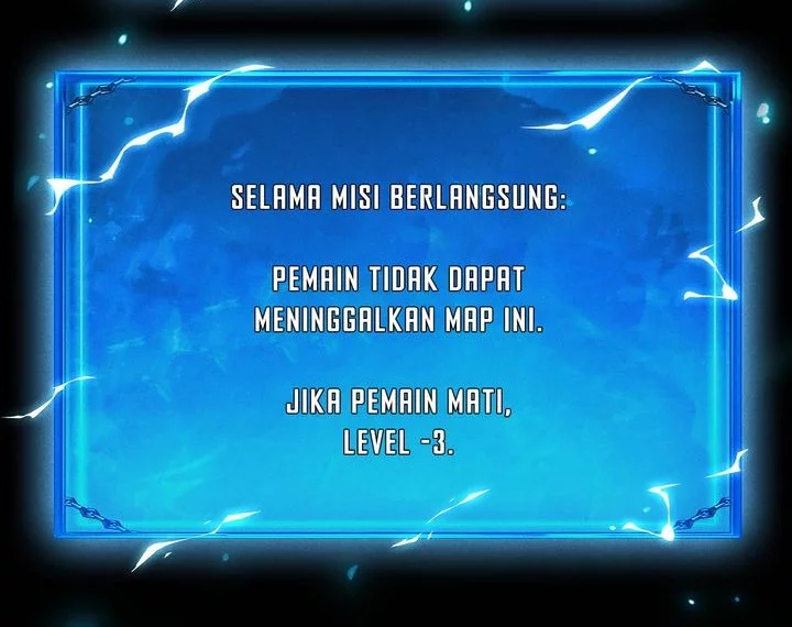 I Awoke as a God After Auto Battling For a Million Years (Idle Player Returns as a God) Chapter 47 - halaman 4