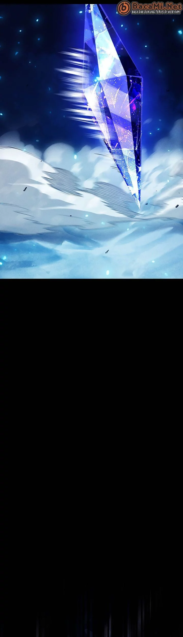 I Awoke as a God After Auto Battling For a Million Years (Idle Player Returns as a God) Chapter 47 - halaman 42