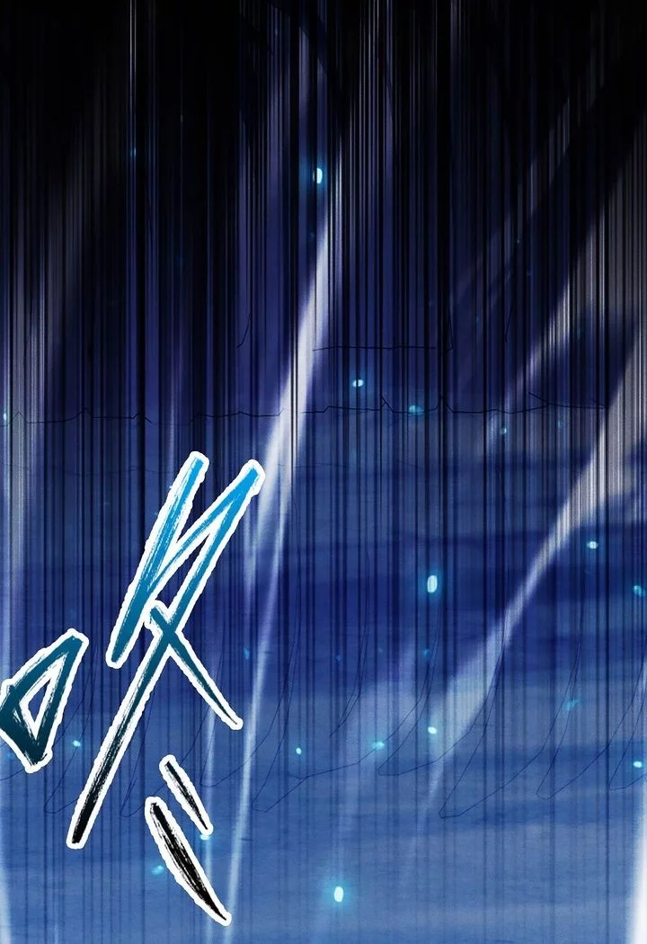 I Awoke as a God After Auto Battling For a Million Years (Idle Player Returns as a God) Chapter 47 - halaman 43