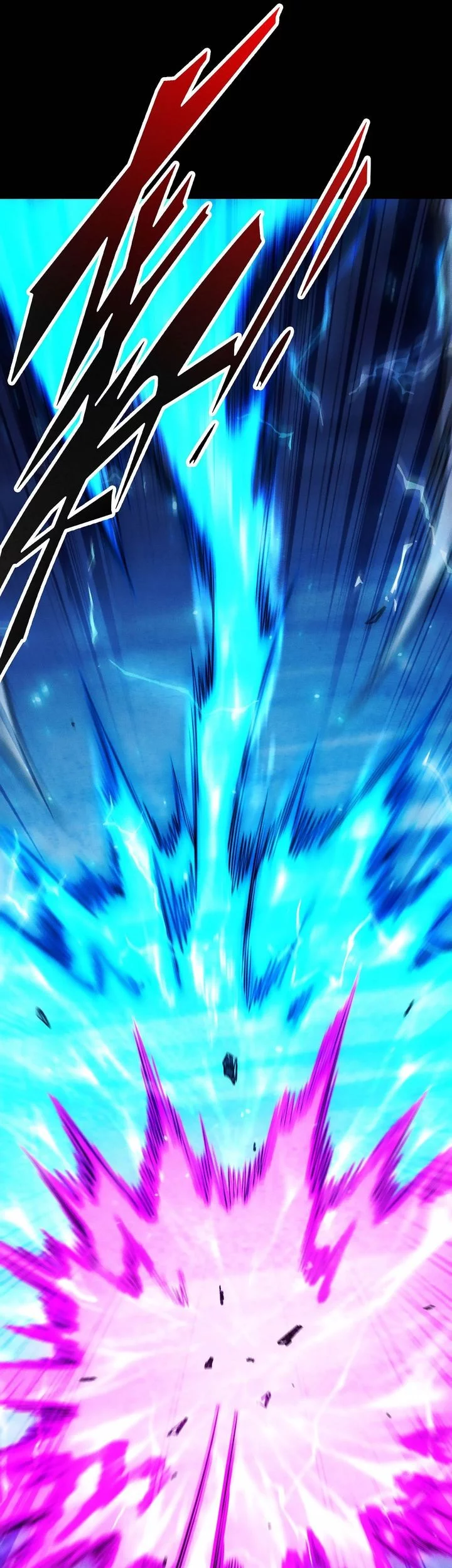 I Awoke as a God After Auto Battling For a Million Years (Idle Player Returns as a God) Chapter 47 - halaman 59