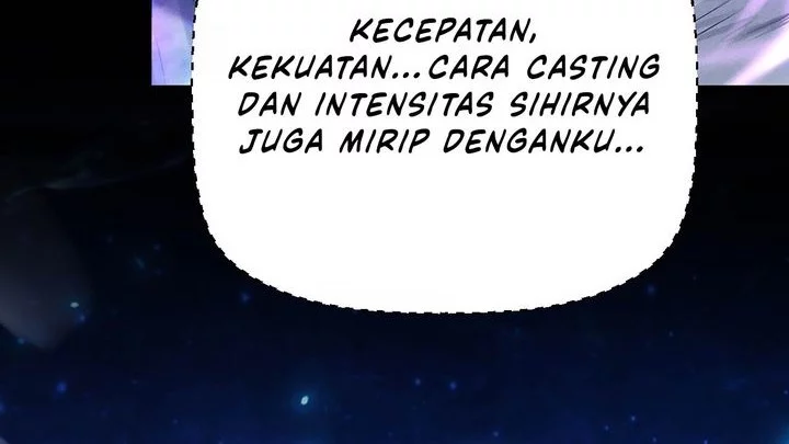 I Awoke as a God After Auto Battling For a Million Years (Idle Player Returns as a God) Chapter 47 - halaman 62