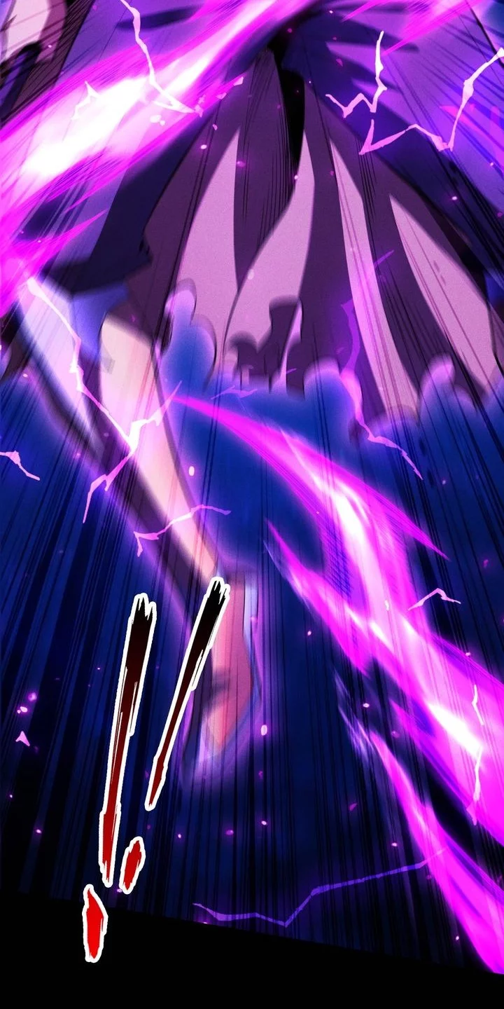 I Awoke as a God After Auto Battling For a Million Years (Idle Player Returns as a God) Chapter 48 - halaman 22