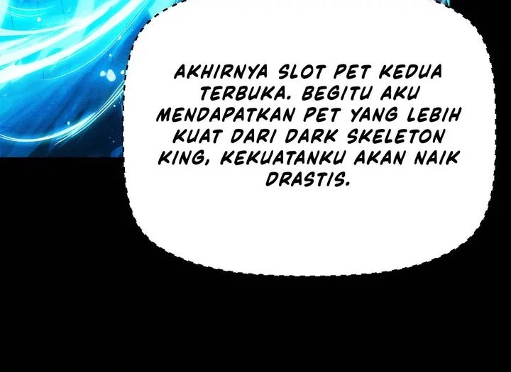 I Awoke as a God After Auto Battling For a Million Years (Idle Player Returns as a God) Chapter 48 - halaman 31