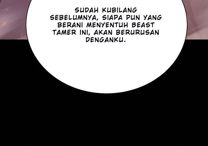 I Awoke as a God After Auto Battling For a Million Years (Idle Player Returns as a God) Chapter 48 - halaman 52