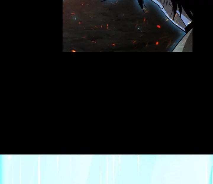I Awoke as a God After Auto Battling For a Million Years (Idle Player Returns as a God) Chapter 48 - halaman 58