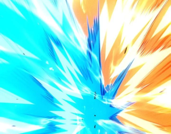 I Awoke as a God After Auto Battling For a Million Years (Idle Player Returns as a God) Chapter 48 - halaman 6