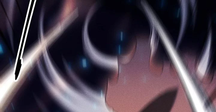 I Awoke as a God After Auto Battling For a Million Years (Idle Player Returns as a God) Chapter 48 - halaman 8