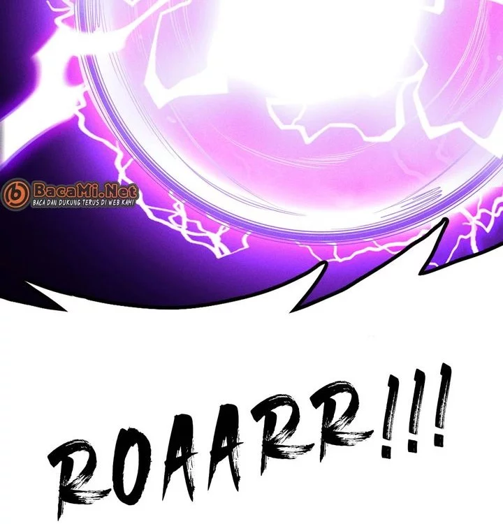 I Awoke as a God After Auto Battling For a Million Years (Idle Player Returns as a God) Chapter 49 - halaman 21