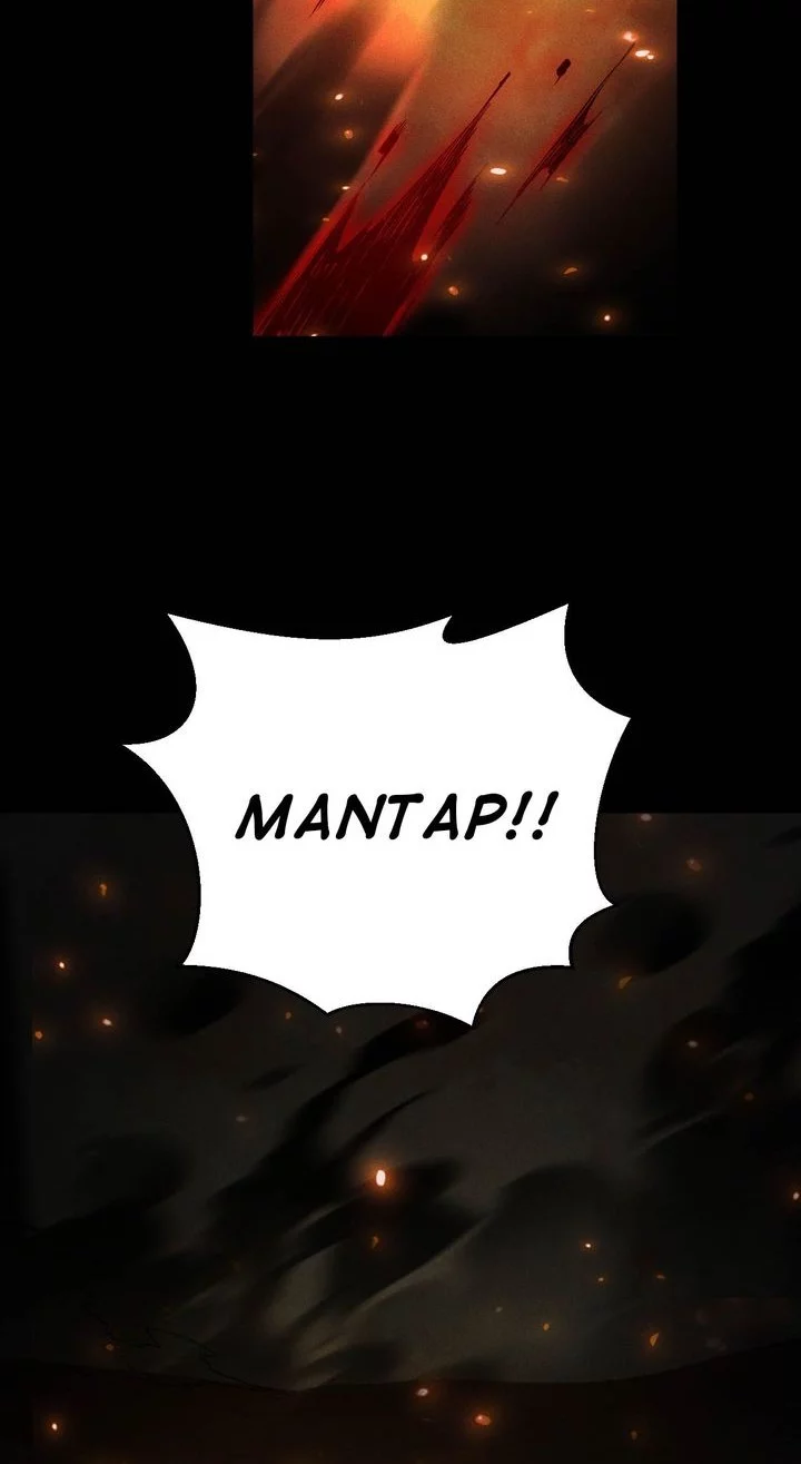 I Awoke as a God After Auto Battling For a Million Years (Idle Player Returns as a God) Chapter 49 - halaman 27