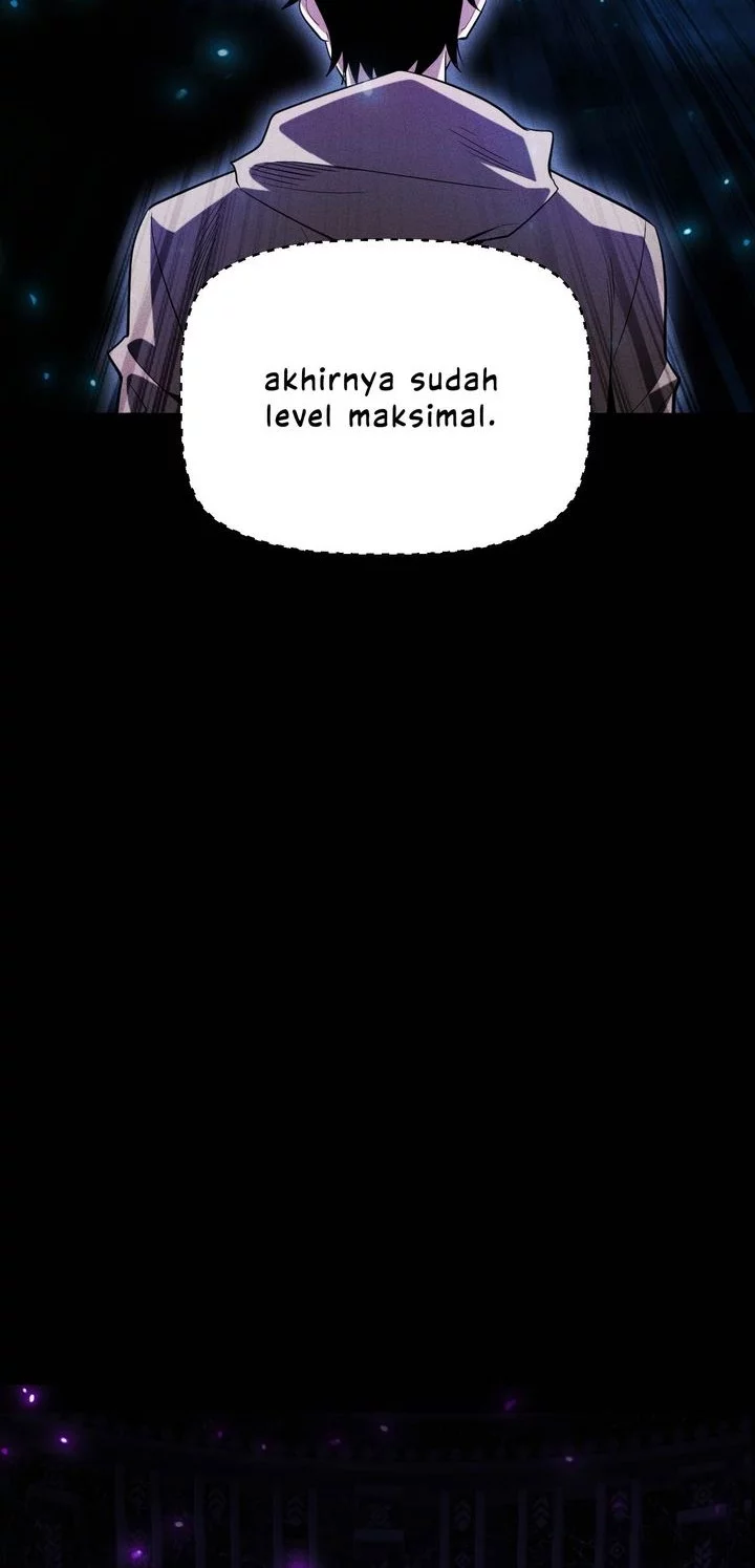 I Awoke as a God After Auto Battling For a Million Years (Idle Player Returns as a God) Chapter 49 - halaman 37