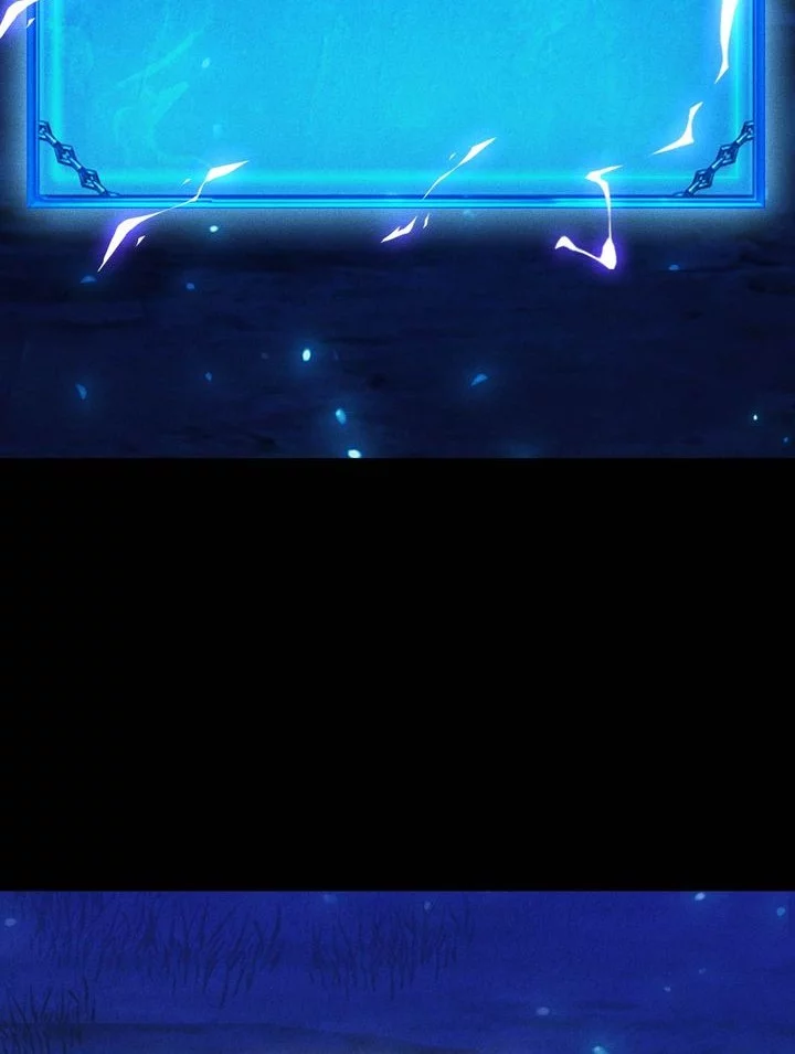 I Awoke as a God After Auto Battling For a Million Years (Idle Player Returns as a God) Chapter 49 - halaman 51