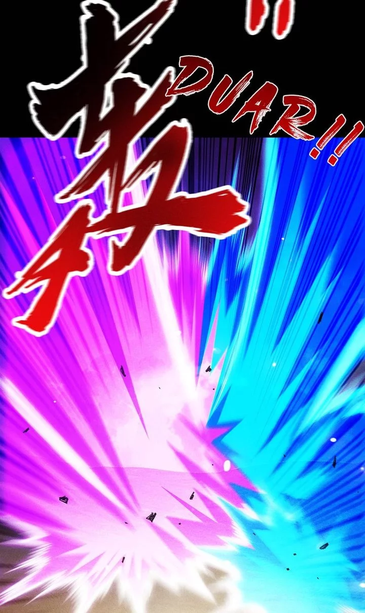 I Awoke as a God After Auto Battling For a Million Years (Idle Player Returns as a God) Chapter 49 - halaman 8