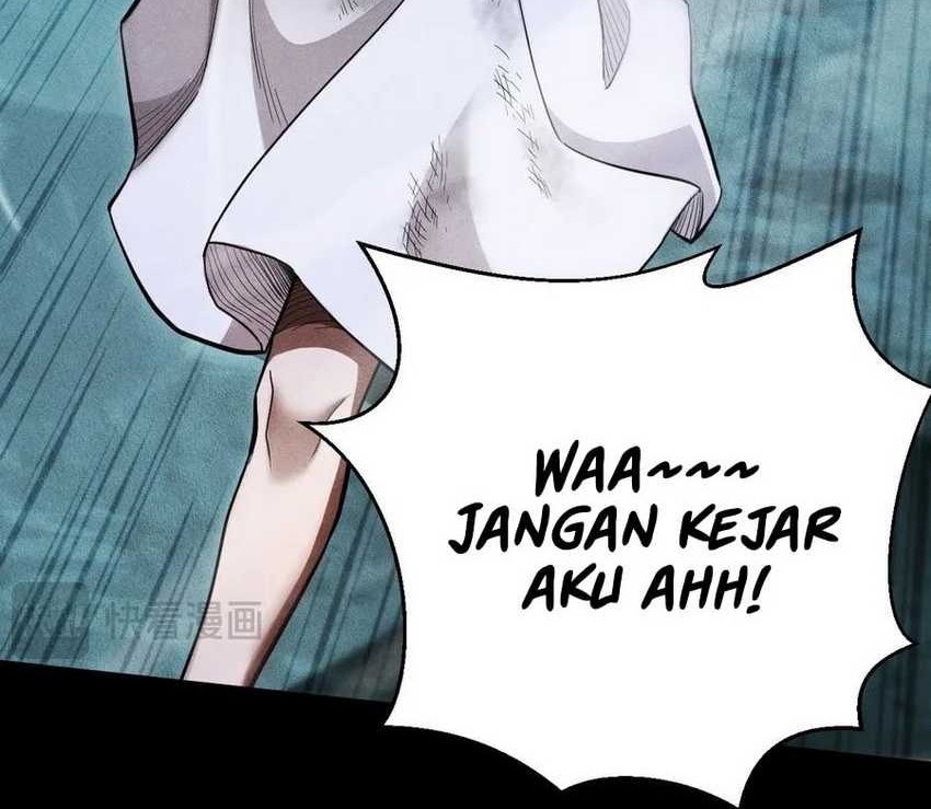 I Awoke as a God After Auto Battling For a Million Years (Idle Player Returns as a God) Chapter 5 - halaman 20