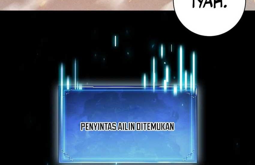 I Awoke as a God After Auto Battling For a Million Years (Idle Player Returns as a God) Chapter 5 - halaman 23