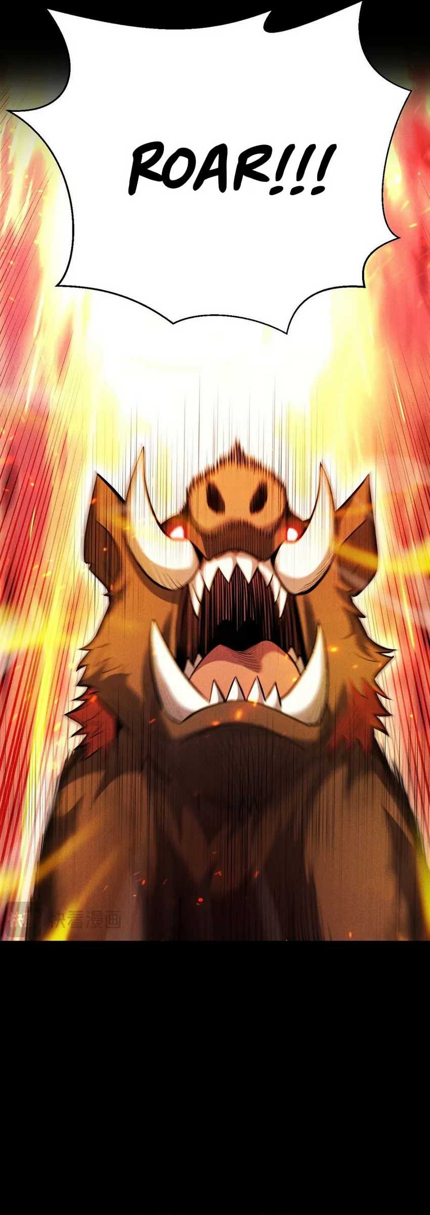 I Awoke as a God After Auto Battling For a Million Years (Idle Player Returns as a God) Chapter 5 - halaman 25