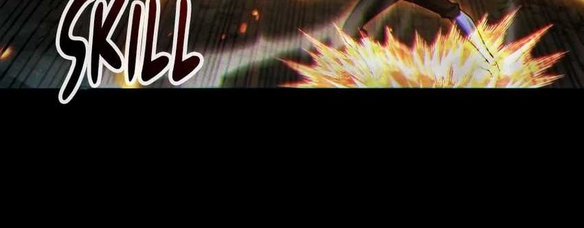 I Awoke as a God After Auto Battling For a Million Years (Idle Player Returns as a God) Chapter 5 - halaman 43