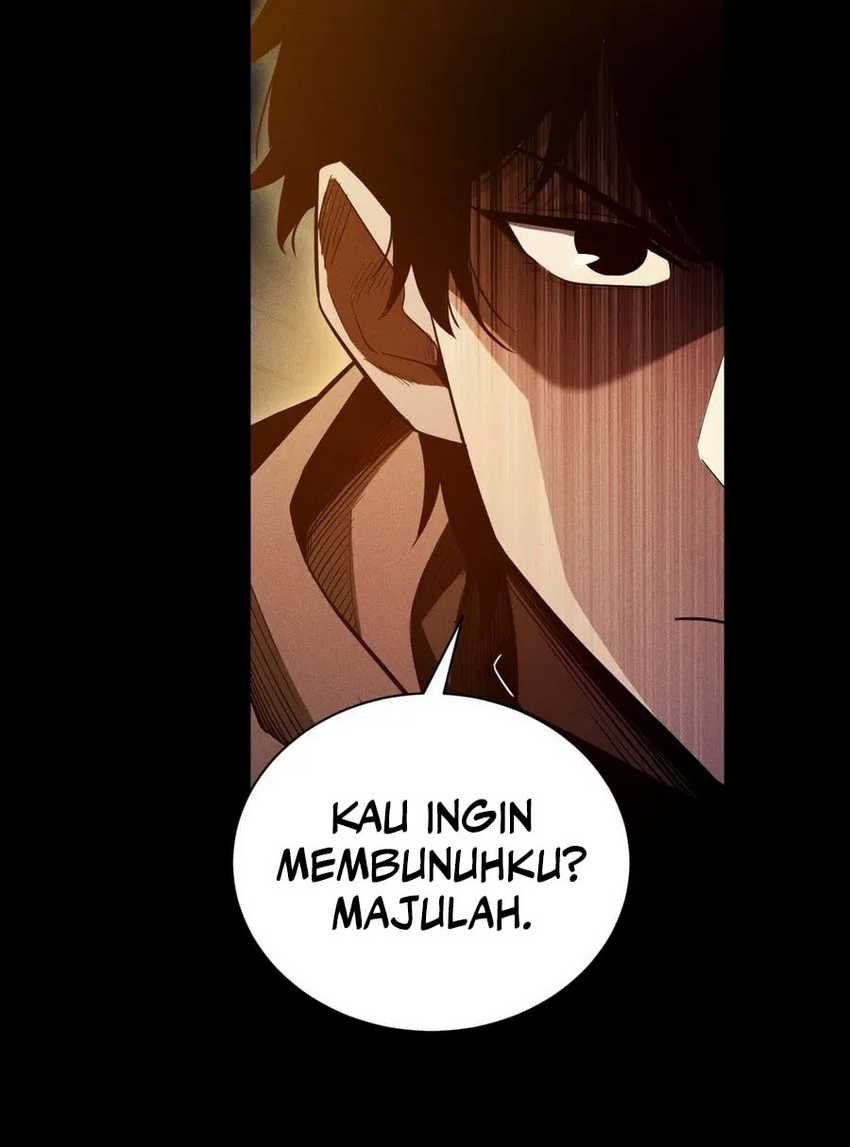 I Awoke as a God After Auto Battling For a Million Years (Idle Player Returns as a God) Chapter 5 - halaman 63