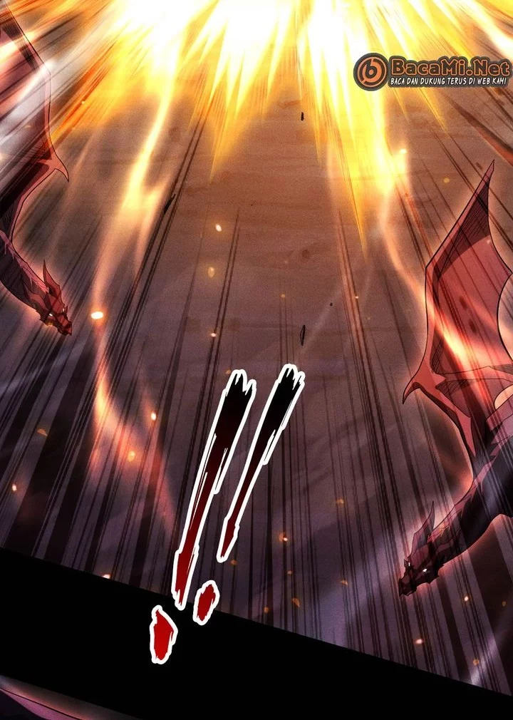 I Awoke as a God After Auto Battling For a Million Years (Idle Player Returns as a God) Chapter 50 - halaman 10