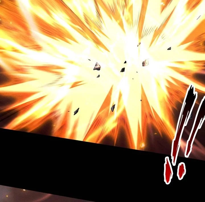 I Awoke as a God After Auto Battling For a Million Years (Idle Player Returns as a God) Chapter 50 - halaman 12
