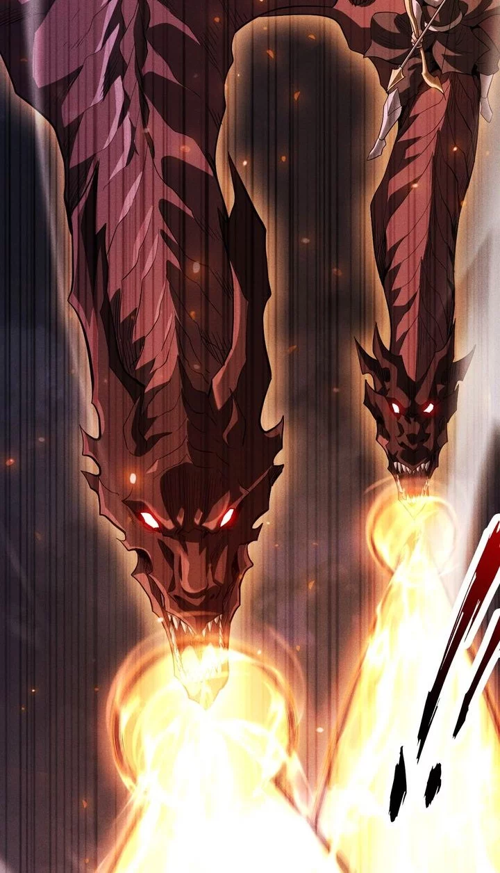 I Awoke as a God After Auto Battling For a Million Years (Idle Player Returns as a God) Chapter 50 - halaman 22