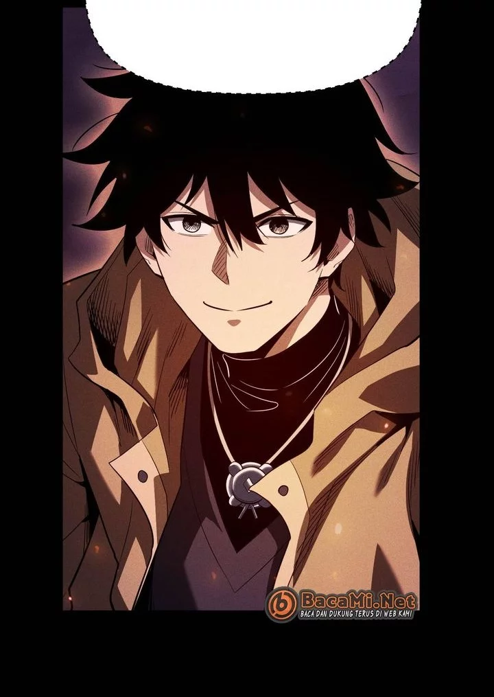I Awoke as a God After Auto Battling For a Million Years (Idle Player Returns as a God) Chapter 50 - halaman 24