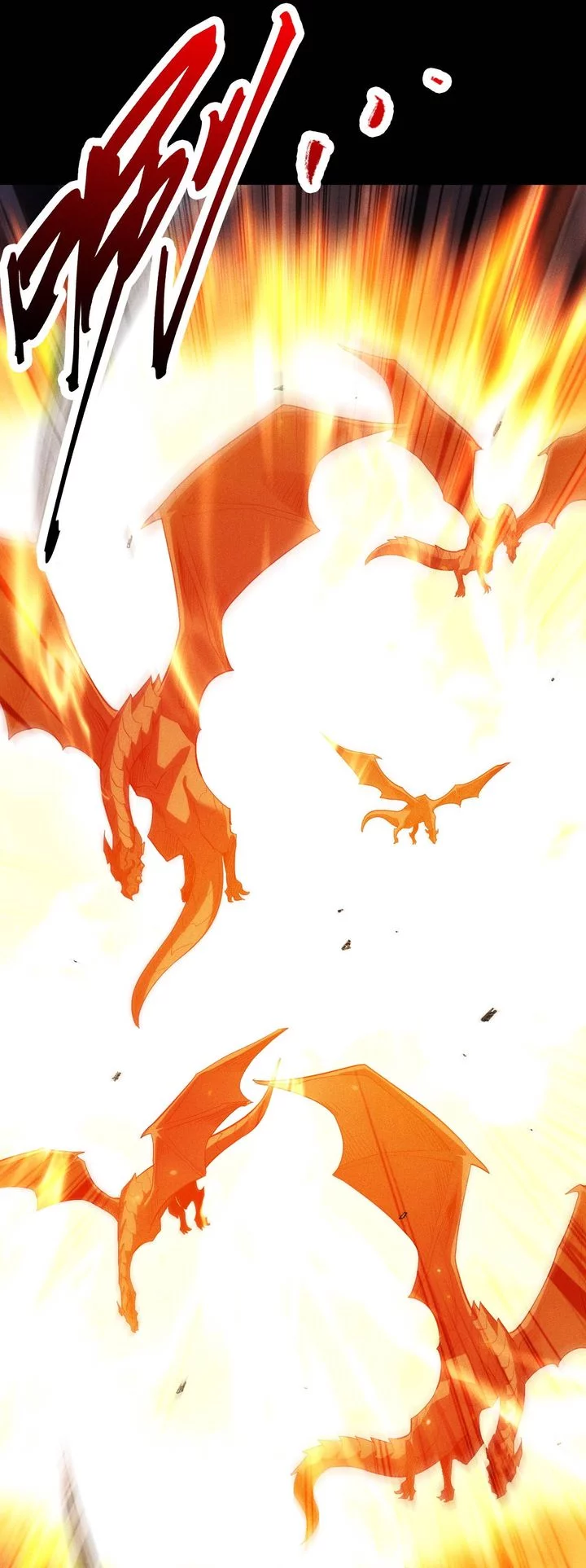 I Awoke as a God After Auto Battling For a Million Years (Idle Player Returns as a God) Chapter 50 - halaman 27