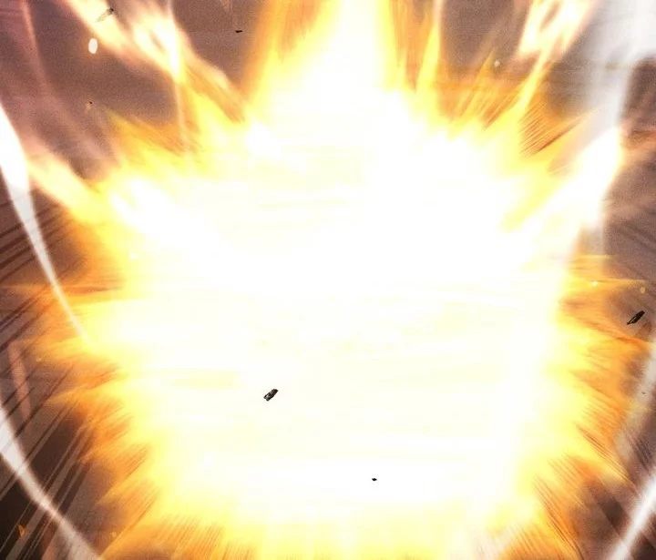 I Awoke as a God After Auto Battling For a Million Years (Idle Player Returns as a God) Chapter 50 - halaman 8