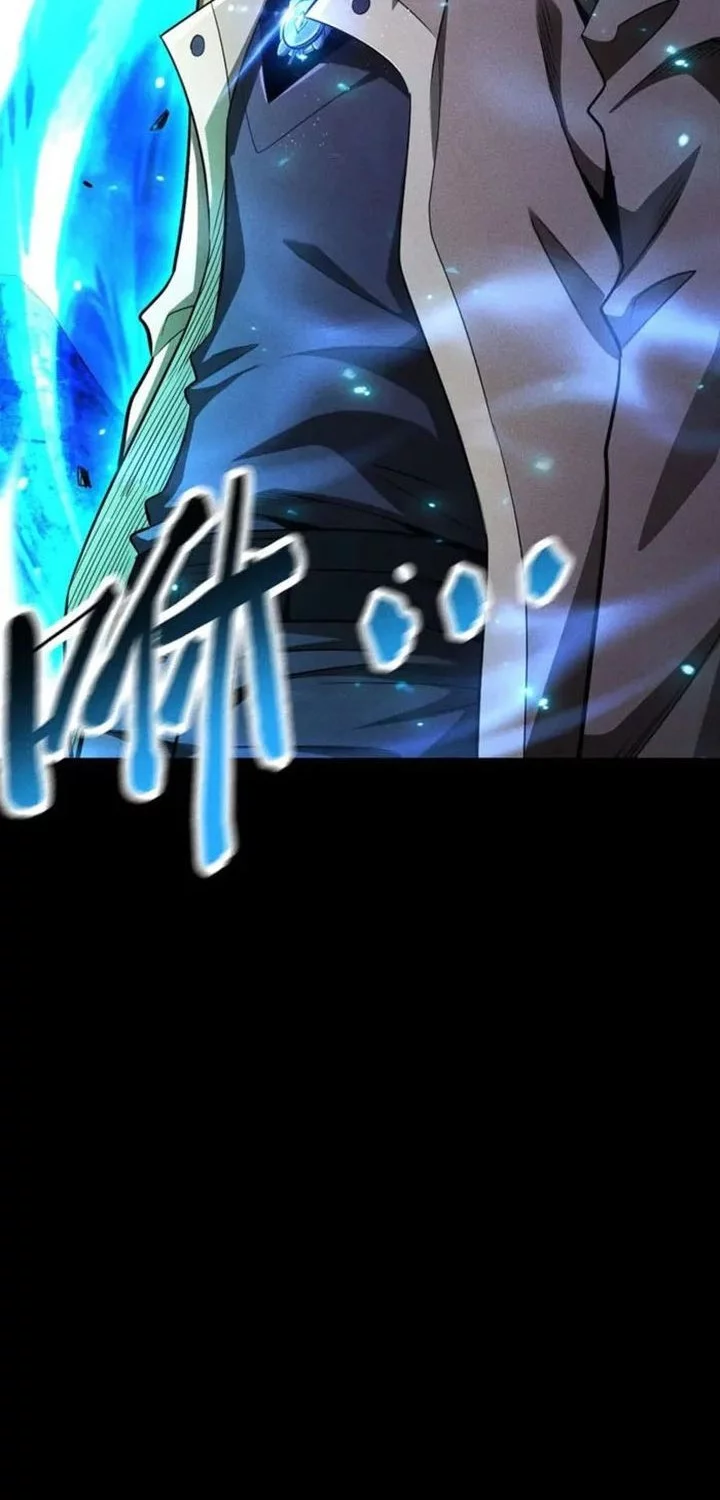 I Awoke as a God After Auto Battling For a Million Years (Idle Player Returns as a God) Chapter 51 - halaman 26