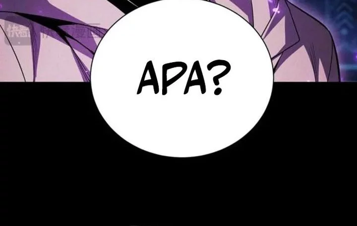 I Awoke as a God After Auto Battling For a Million Years (Idle Player Returns as a God) Chapter 51 - halaman 34