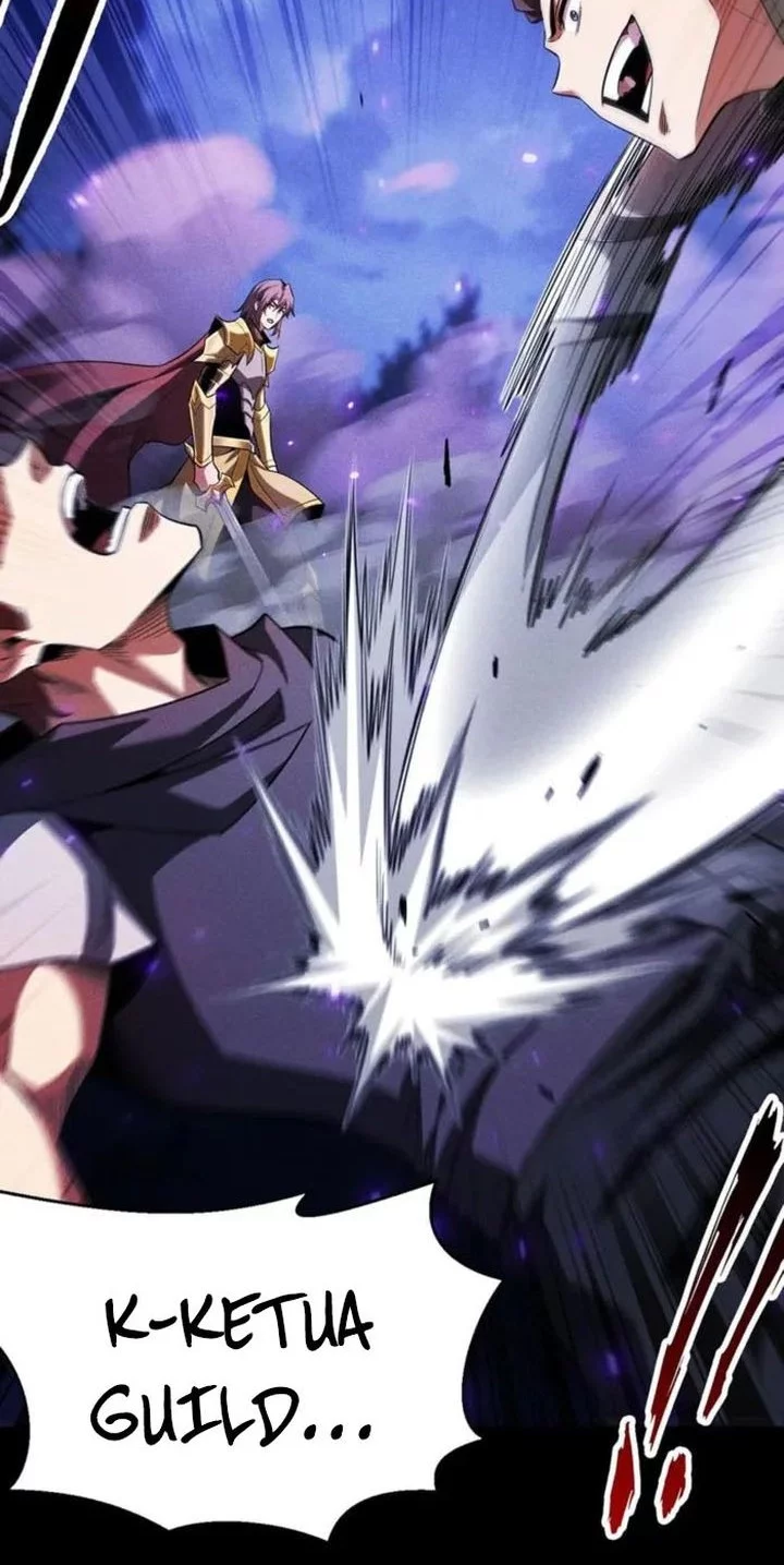 I Awoke as a God After Auto Battling For a Million Years (Idle Player Returns as a God) Chapter 51 - halaman 40