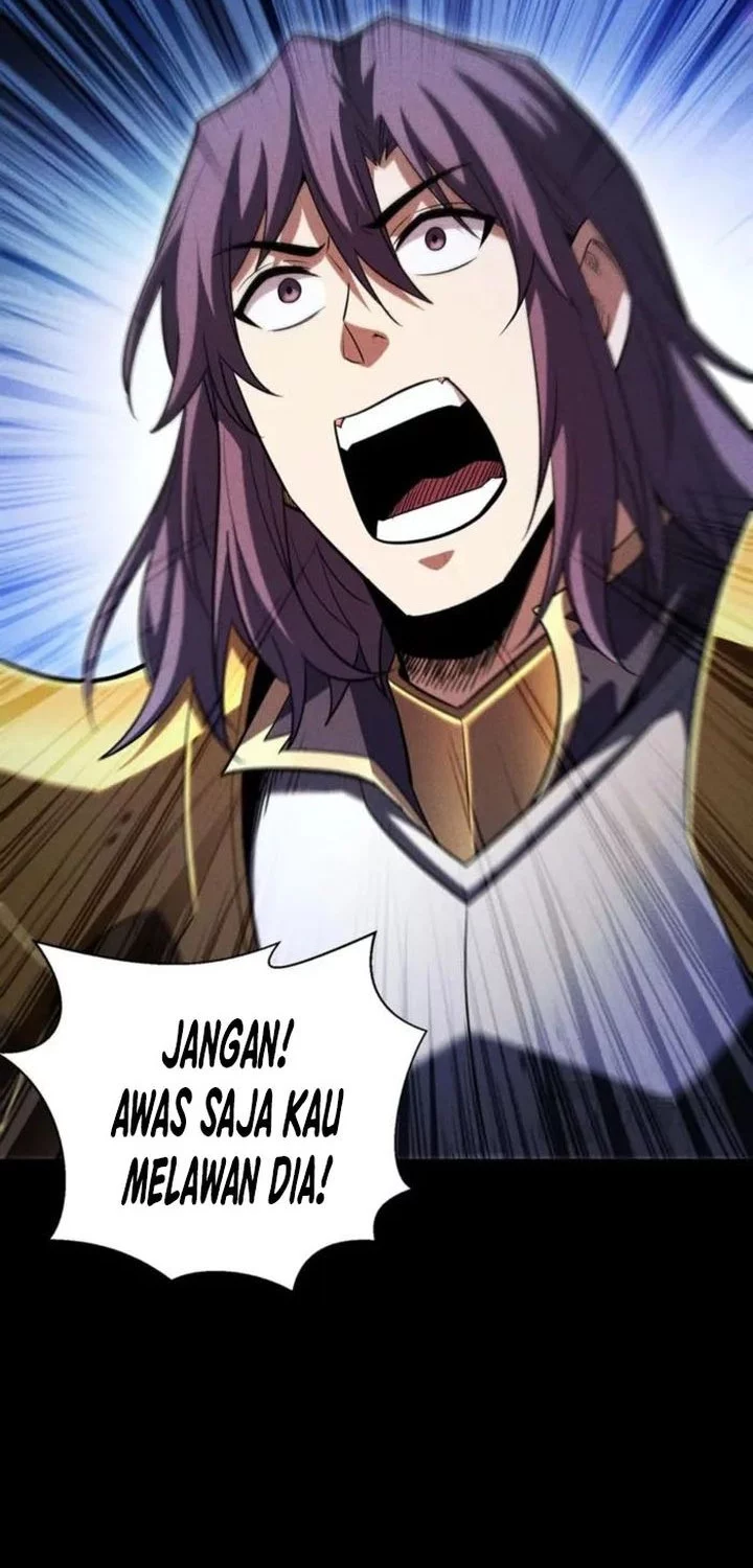 I Awoke as a God After Auto Battling For a Million Years (Idle Player Returns as a God) Chapter 51 - halaman 49