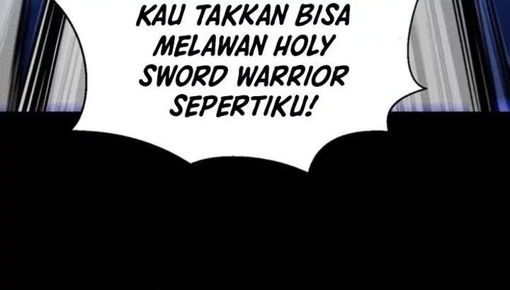 I Awoke as a God After Auto Battling For a Million Years (Idle Player Returns as a God) Chapter 51 - halaman 51