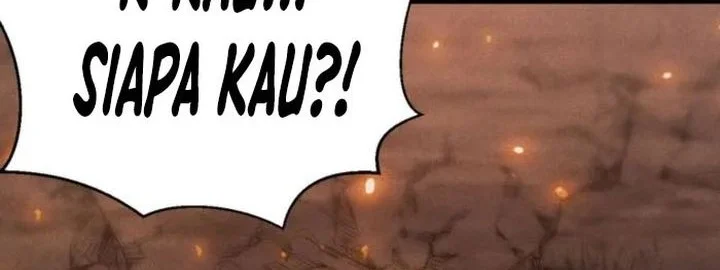 I Awoke as a God After Auto Battling For a Million Years (Idle Player Returns as a God) Chapter 52 - halaman 2