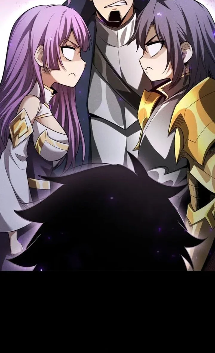 I Awoke as a God After Auto Battling For a Million Years (Idle Player Returns as a God) Chapter 52 - halaman 29