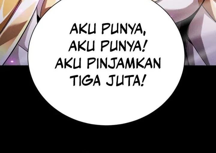 I Awoke as a God After Auto Battling For a Million Years (Idle Player Returns as a God) Chapter 52 - halaman 33