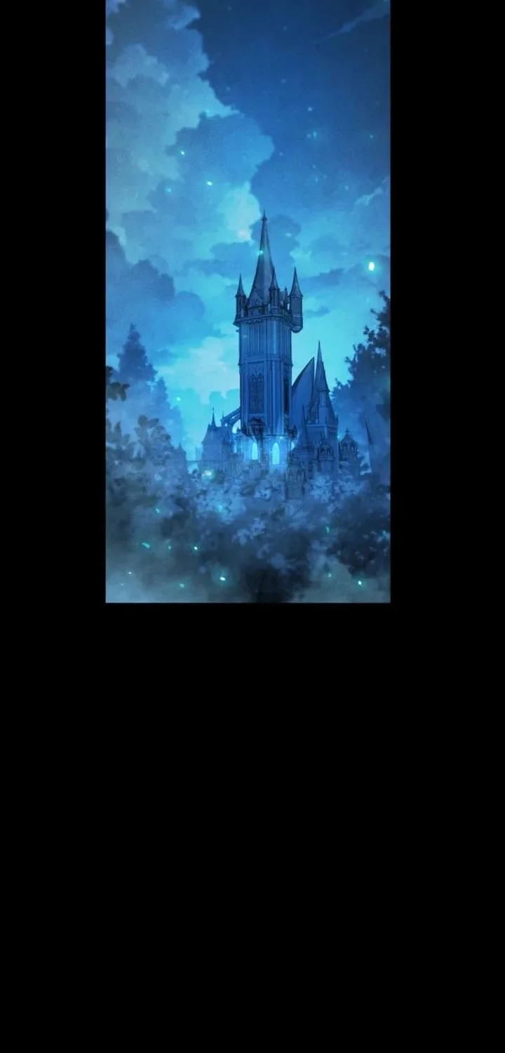 I Awoke as a God After Auto Battling For a Million Years (Idle Player Returns as a God) Chapter 52 - halaman 39