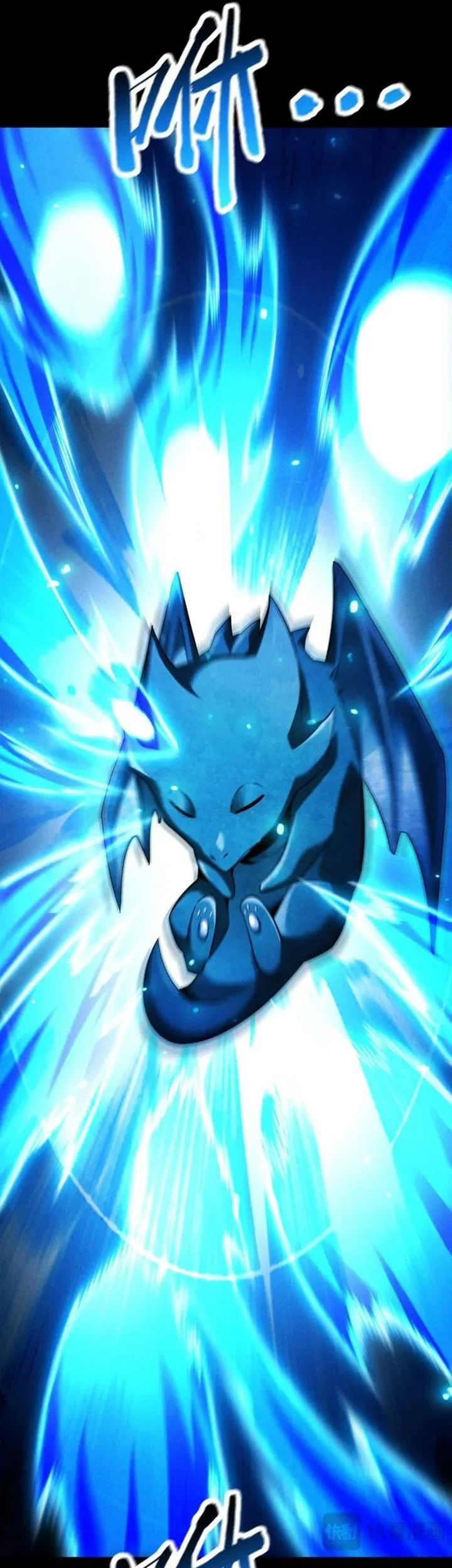 I Awoke as a God After Auto Battling For a Million Years (Idle Player Returns as a God) Chapter 52 - halaman 42