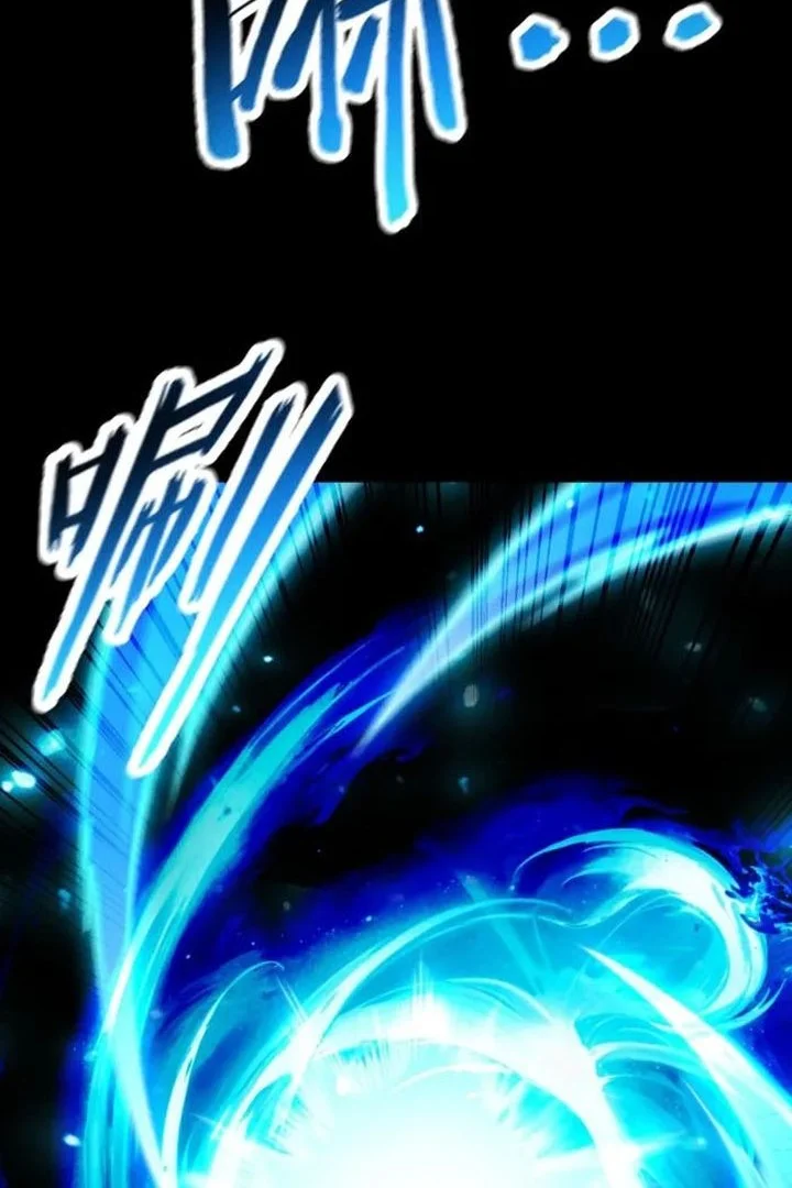I Awoke as a God After Auto Battling For a Million Years (Idle Player Returns as a God) Chapter 52 - halaman 43