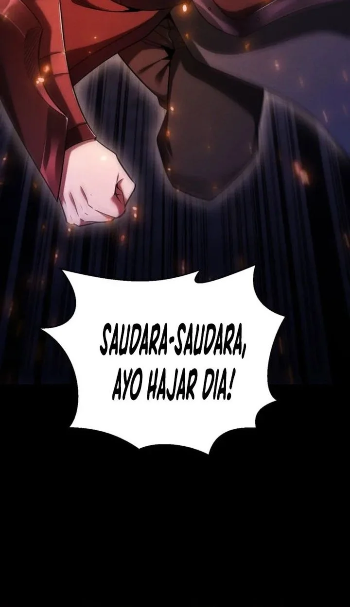I Awoke as a God After Auto Battling For a Million Years (Idle Player Returns as a God) Chapter 52 - halaman 6